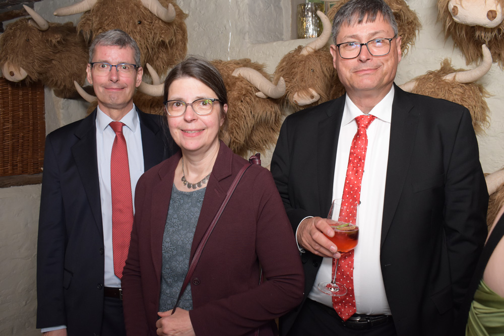 PartyBooth BY ELIAS WALPOT PHOTOGRAPHIE